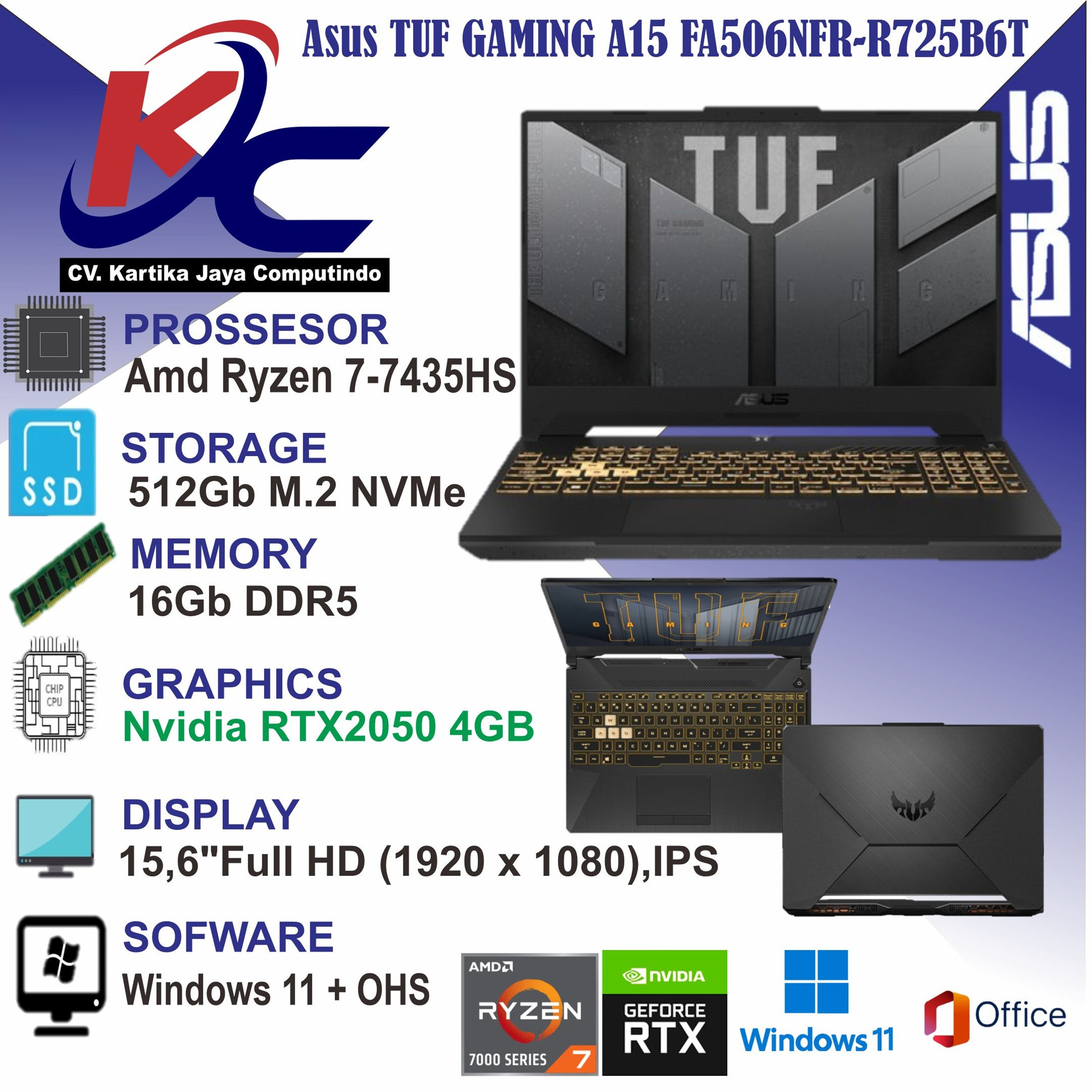 Tuf A15 FA506NFR-R725B6T-HM.jpg
